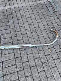 airone 250