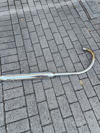 airone 250