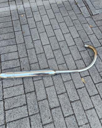 airone 250