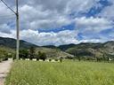 ter-agricolo-a-villa-santa-lucia