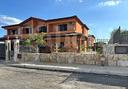 villa-o-villino-avola-cod-rif-3254538vrg-