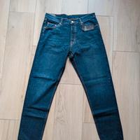 Jeans da uomo Weekday - Nuovi - Taglia 32/34