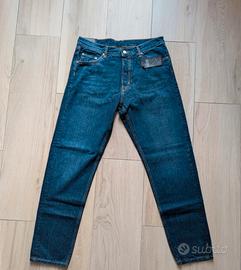 Jeans da uomo Weekday - Nuovi - Taglia 32/34