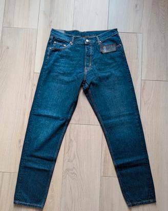 Jeans da uomo Weekday - Nuovi - Taglia 32/34