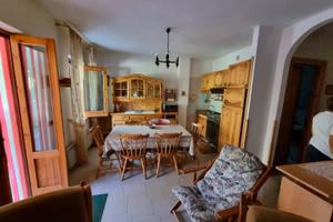 Villetta nel cuore di Villaggio Palumbo