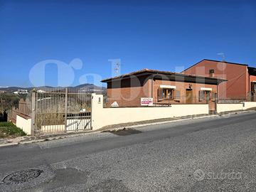 Appartamento Isernia [Z1 SLVBGIVRG] (Centro storic