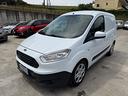 ford-transit-courier-1-5-tdci-75cv-van-entry