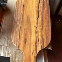 Taglieri in melamina