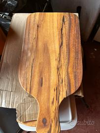 Taglieri in melamina