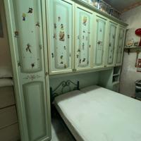 Armadio Cameretta