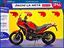 Immagine 4