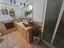 Immagine 28