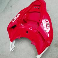 Kit carene originali DUCATI TERBLEND per 848/1098