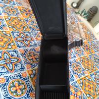 bracciolo fiat punto 