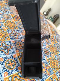 bracciolo fiat punto 