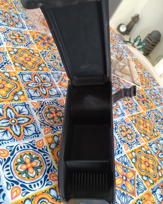 bracciolo fiat punto 