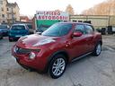 nissan-juke-1-6-gpl-eco-visia