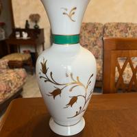 Vaso Limoges France