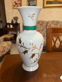 Vaso Limoges France