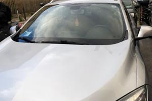 RENAULT MEGANE III EURO 5