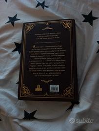 libro Arsenio Lupin