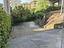 Immagine 12