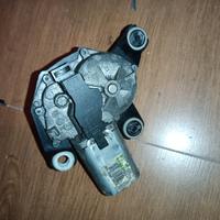 motorino tergilunotto grande punto 