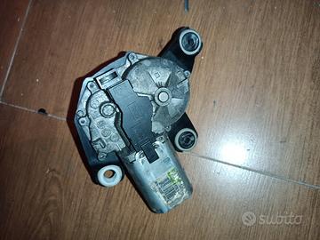 motorino tergilunotto grande punto 