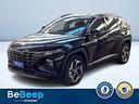hyundai-tucson-1-6-hev-exellence-2wd-auto