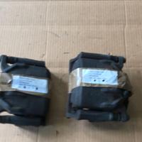 pinza anteriore destra Honda Civic 2.2 cdti '06