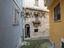 Immagine 18