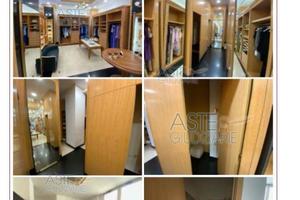 Negozio Taranto [A4332100]