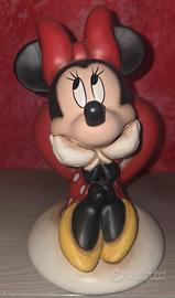 Minnie, collezione Thun per Disney 