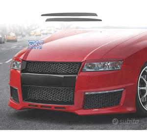 SUPPORTI FARI PER FIAT STILO
