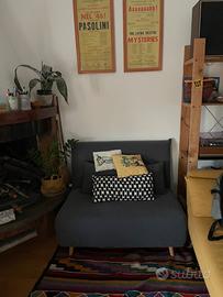 Divanetto Maison du Monde