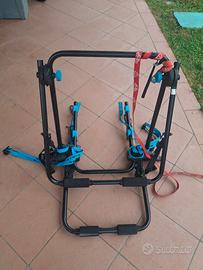 portabici  betwin