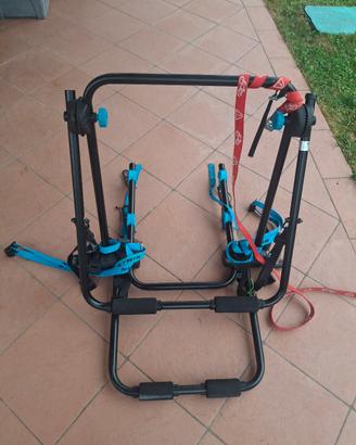 portabici  betwin