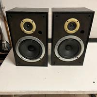 PIONEER modello S-Z73 100W 8ohm