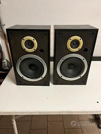 PIONEER modello S-Z73 100W 8ohm