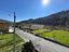 Immagine 19