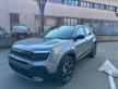 JEEP Avenger 1.2 T. MHEV DCT Summit KM.0 + TETTO
