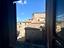Immagine 9