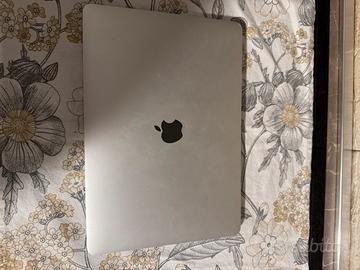 MacBook Air 13” M1 2021