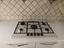 Immagine 3