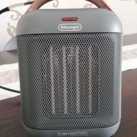 Termoventilatore DeLonghi