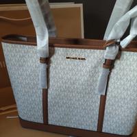 Borsa Michael Kors NUOVA 