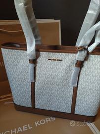 Borsa Michael Kors NUOVA 