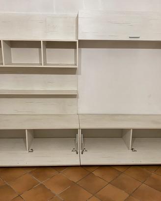 Mobile da salotto