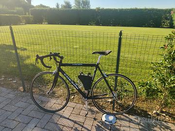 Bicicletta da corsa Chesini