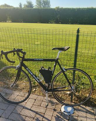 Bicicletta da corsa Chesini